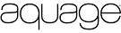 aquage_700_200_CBG.png