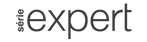 serieexpert2_edited.png